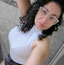 How to create a wedding hashtag combining first and last names?