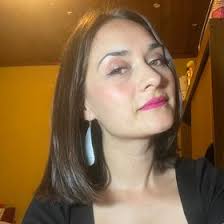 Dania Herrera Hidalgo (danialalahh)