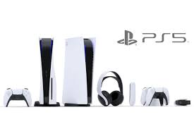 In the us, best buy, target, gamestop and (very briefly) amazon have all had the ps5 on the shelves this week and in the uk, currys and game have both been shipping consoles as well. Playstation 5 Restock Sales At Walmart Gamespot Or Target Phonearena