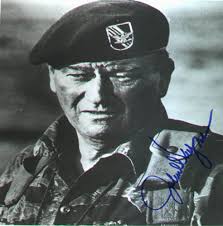 Film in American Popular Culture