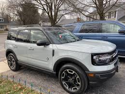 2022 Ford Maverick Color Options Ford Maverick Forum