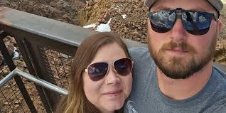 Andrea Hatter's Instagram, Twitter & Facebook