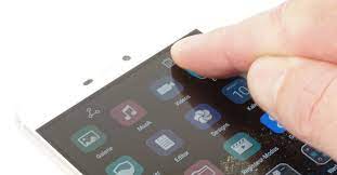 Check spelling or type a new query. Vorinstallierte Apps Bei Android Loschen Oder Deaktivieren
