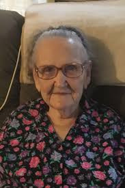 ISABEL 'CHAVELITA' CERDA