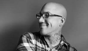 Dave Koenig, un guest cinq étoiles vient fouler notre sol...