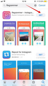 Our instagram video downloader will download any instagram video of any user instantly. How To Download A Video From Instagram Viralstat