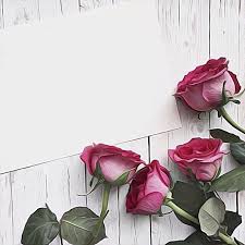 الدَّوْلَةُ الفَاطِمِيَّةُ أو الخِلَاْفَةُ الفَاطِمِيَّةُ أو الدَّوْلَةُ العُبَيْدِيَّةُ هي إحدى دُولِ الخِلافةُ الإسلاميَّة، والوحيدةُ بين دُولِ الخِلافةِ التي اتخذت من المذهب الشيعي (ضمن فرعه الإسماعيلي. Secondly Guarantee Hawk Ø®Ù„ÙÙŠØ© Ù‚Ù„Ù… ÙˆÙˆØ±Ø¯ Ù„Ù„ÙƒØªØ§Ø¨Ù‡ Mhfreelance Com