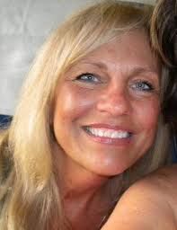 Yvonne Richards Obituary (2015)