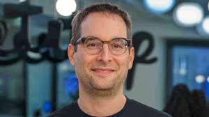 Harvard Doesn't Want You to See This Film