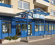 All zweig deutsche bank in frankenthal: Frankenthal Albrecht Durer Ring Vereinigte Vr Bank Kur Und Rheinpfalz Eg