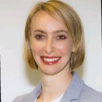 200+ profils pour “Malecki”