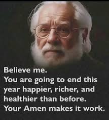 The Universe is saying to you you today This lesson is coming to an end. I  am going to give you everything you've been asking and waiting for Get  ready for change.