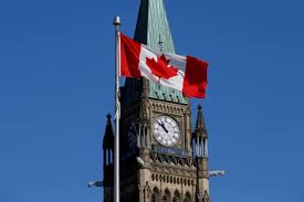 The federal government will table its first budget in more than two years on april 19, 2021. 4xlzp4fcn58pam