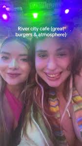 Sand Dunes Resort Myrtle Beach 2024