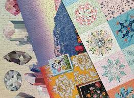 Here are reviews of the most popular sites for reselling clothes. Used Jigsaw Puzzles Where To Buy Sell Trade And Donate Second Hand Puzzles Cloudberries