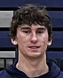 Badgers selected for 22nd Annual Statewide All-Star Games