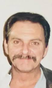 Search James Babin Obituaries and Funeral Services