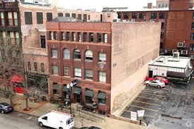 Choose from 12 apartments for rent in rapid city, sd with disability access by comparing verified ratings and reviews, photos, videos, and floor plans. Harney Street Apartments Omaha Ne Apartments Com