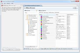 Java Jdk 8 Update 111 32 Bit Download For Pc