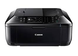 59, yet almost all ink and also 1: Canon Pixma Mx328 Driver Download Support Software Pixma Mx Series