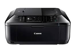Mx320 series scanner driver ver. Canon Pixma Mx328 Driver Download Support Software Pixma Mx Series