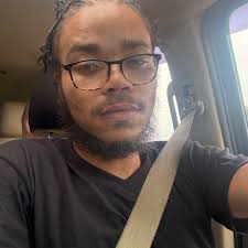 Just bought a house over