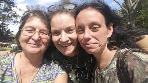 Diane Jacobs Obituary (2019)