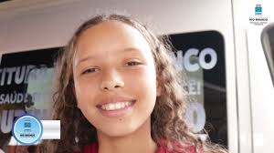 Produzindo Sorrisos leva atendimento odontológico de qualidade aos bairros  de Rio Branco