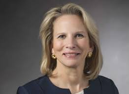 Michele Buck Elected Chairman Of Hershey Board Continues As President And Ceo