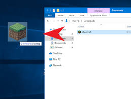 Education edition in your home, school, or organization. Minecraft On A School Computer Palcs Helpdesk
