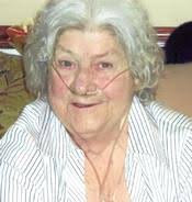 Obituary information for Betty Delores Plumb