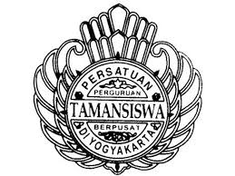 Nah lo mimin sudah mengantongi 60 sekolah yg bakal beradu di babak kualifikasi penasaran kah ? Profil Sma Taman Madya Ip Yogyakarta Persatuan Pelajar Tamansiswa Ppts Tamadipa