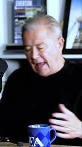 @ToffeeTVEFC's video Tweet