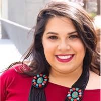 300+ "Cannon" profiles