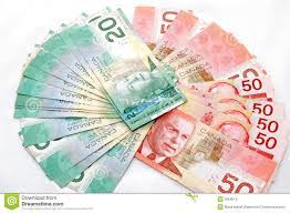 Monthly average converter us dollar per 1 south african rand monthly average averageyear 2021 2020 2019 2018 2017 2016 2015 2014 2013 2012 2011 graph is being loaded. South African Rand To Canadian Dollar Incompass Forex