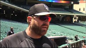 Fun and Games at Comcast SportsNet Houston