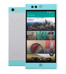 By alexander wong 11:39 am, 12 january 2017 10 comments. Nextbit Robin Now Going For As Low As Less Than Rm500 On Ebay Klgadgetguy