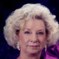 Marie Anderson Filson Obituary July 13, 2022