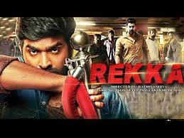 Youtube Indian Hindi Free Hd Movies Online New Hindi Movie