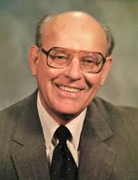 Obituary information for Jimmie L. Sanford