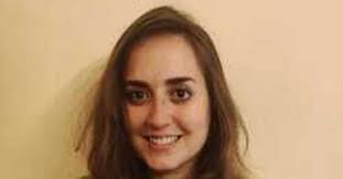 Giovanili, dieci granata in nazionale: il programma completo