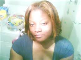 Madison McLester Obituary (2010)