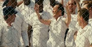 We Win Group Hug In The Shower Tonight Blank Template Imgflip