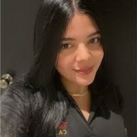 80+ "Iris Otero" profiles