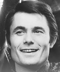 ALAIN BARRIÈRE ET SES AMIS.❤️🎶🎸