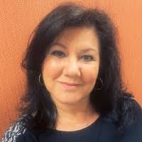 Janine Specht's Instagram, Twitter & Facebook