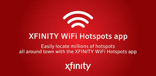 Maybe you would like to learn more about one of these? Xfinity Wifi Hotspots On Windows Pc Download Free 7 1 0 Com Comcast Hsf