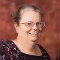 Carolyn Jean Whitmore Obituary