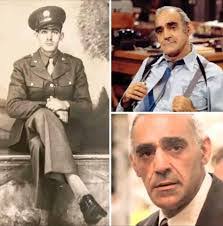 Alan Mcdonough's Instagram, Twitter & Facebook