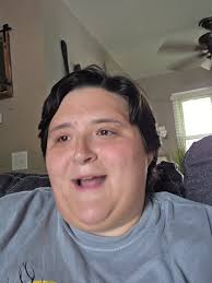 A Whole New Bombshell into The Villa